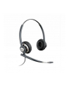 Plantronics Słuchawka naglowna HW720 ENCOREPRO - nr 15