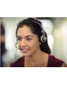 Plantronics Słuchawka naglowna HW720 ENCOREPRO - nr 3