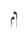 Samsung Sluchawki Hybrid Earphone Black - nr 46