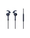 Samsung Sluchawki Hybrid Earphone Black - nr 54