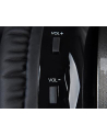 Thermaltake LUXA2 słuchawki Lavi S (bluetooth, mikrofon, wbudowane głośniki) - nr 100