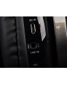 Thermaltake LUXA2 słuchawki Lavi S (bluetooth, mikrofon, wbudowane głośniki) - nr 101