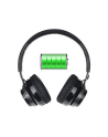 Thermaltake LUXA2 słuchawki Lavi S (bluetooth, mikrofon, wbudowane głośniki) - nr 105