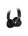 Thermaltake LUXA2 słuchawki Lavi S (bluetooth, mikrofon, wbudowane głośniki) - nr 113