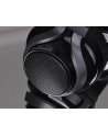 Thermaltake LUXA2 słuchawki Lavi S (bluetooth, mikrofon, wbudowane głośniki) - nr 120