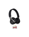 Thermaltake LUXA2 słuchawki Lavi S (bluetooth, mikrofon, wbudowane głośniki) - nr 121