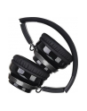 Thermaltake LUXA2 słuchawki Lavi S (bluetooth, mikrofon, wbudowane głośniki) - nr 153