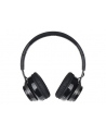 Thermaltake LUXA2 słuchawki Lavi S (bluetooth, mikrofon, wbudowane głośniki) - nr 1