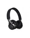 Thermaltake LUXA2 słuchawki Lavi S (bluetooth, mikrofon, wbudowane głośniki) - nr 2