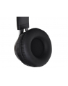 Thermaltake LUXA2 słuchawki Lavi S (bluetooth, mikrofon, wbudowane głośniki) - nr 3