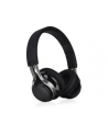 Thermaltake LUXA2 słuchawki Lavi S (bluetooth, mikrofon, wbudowane głośniki) - nr 5