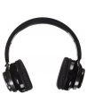 Thermaltake LUXA2 słuchawki Lavi S (bluetooth, mikrofon, wbudowane głośniki) - nr 6