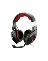 Thermaltake Tt eSPORTS Słuchawki dla graczy - Shock 3D 7.1 - nr 1