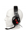 Thermaltake Tt eSPORTS Słuchawki dla graczy - Shock 3D 7.1 - nr 11