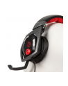 Thermaltake Tt eSPORTS Słuchawki dla graczy - Shock 3D 7.1 - nr 13