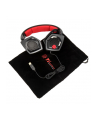 Thermaltake Tt eSPORTS Słuchawki dla graczy - Shock 3D 7.1 - nr 15