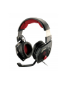 Thermaltake Tt eSPORTS Słuchawki dla graczy - Shock 3D 7.1 - nr 17