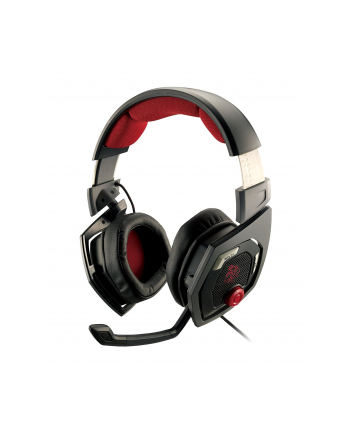 Thermaltake Tt eSPORTS Słuchawki dla graczy - Shock 3D 7.1