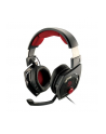 Thermaltake Tt eSPORTS Słuchawki dla graczy - Shock 3D 7.1 - nr 19