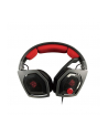 Thermaltake Tt eSPORTS Słuchawki dla graczy - Shock 3D 7.1 - nr 20