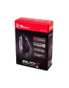 Thermaltake Tt eSPORTS Słuchawki dla graczy - Shock 3D 7.1 - nr 22