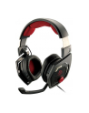 Thermaltake Tt eSPORTS Słuchawki dla graczy - Shock 3D 7.1 - nr 24
