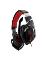 Thermaltake Tt eSPORTS Słuchawki dla graczy - Shock 3D 7.1 - nr 25