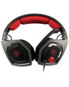 Thermaltake Tt eSPORTS Słuchawki dla graczy - Shock 3D 7.1 - nr 33