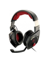 Thermaltake Tt eSPORTS Słuchawki dla graczy - Shock 3D 7.1 - nr 38