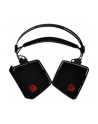 Thermaltake Tt eSports Słuchawki dla graczy - Verto Neodymium Magnet Black - nr 105
