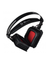 Thermaltake Tt eSports Słuchawki dla graczy - Verto Neodymium Magnet Black - nr 111
