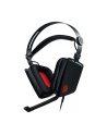 Thermaltake Tt eSports Słuchawki dla graczy - Verto Neodymium Magnet Black - nr 119