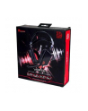 Thermaltake Tt eSports Słuchawki dla graczy - Verto Neodymium Magnet Black - nr 17