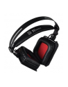 Thermaltake Tt eSports Słuchawki dla graczy - Verto Neodymium Magnet Black - nr 22