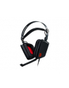 Thermaltake Tt eSports Słuchawki dla graczy - Verto Neodymium Magnet Black - nr 6