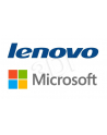 Lenovo/SystemX Windows Storage Server 2012 R2 Standard ROK (2CPU/2VMs) - MultiLang - nr 1