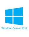 Lenovo/SystemX Windows Storage Server 2012 R2 Standard ROK (2CPU/2VMs) - MultiLang - nr 3