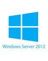 Lenovo/SystemX Windows Remote Desktop Services CAL 2012 (1 Device) - Multilanguage - nr 3