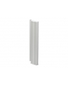 Ubiquiti AirMax Sector 5GHz 20dBi 90° Antena RPSMA - nr 20