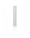 Ubiquiti AirMax Sector 5GHz 20dBi 90° Antena RPSMA - nr 21