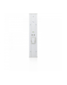 Ubiquiti AirMax Sector 5GHz 20dBi 90° Antena RPSMA - nr 22