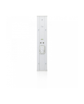 Ubiquiti AirMax Sector 5GHz 20dBi 90° Antena RPSMA