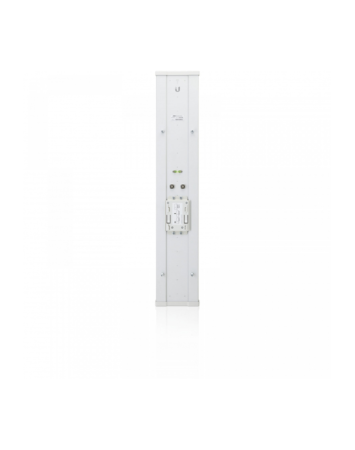 Ubiquiti AirMax Sector 5GHz 20dBi 90° Antena RPSMA główny