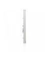 Ubiquiti AirMax Sector 5GHz 20dBi 90° Antena RPSMA - nr 23