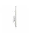 Ubiquiti AirMax Sector 5GHz 20dBi 90° Antena RPSMA - nr 24