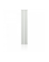Ubiquiti AirMax Sector 5GHz 20dBi 90° Antena RPSMA - nr 25