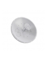 Ubiquiti RD-5G30 AirMax Rocket Dish 5GHz 30dBi Antena RPSMA - nr 18
