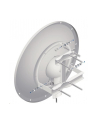 Ubiquiti RD-5G30 AirMax Rocket Dish 5GHz 30dBi Antena RPSMA - nr 7
