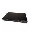 16-portowy przełącznik KVM USB HDMI - nr 25