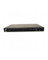 16-portowy przełącznik KVM USB HDMI - nr 27